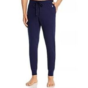 Polo Ralph Lauren Joggers XL